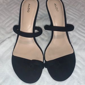 Sexy night shoe , never worn